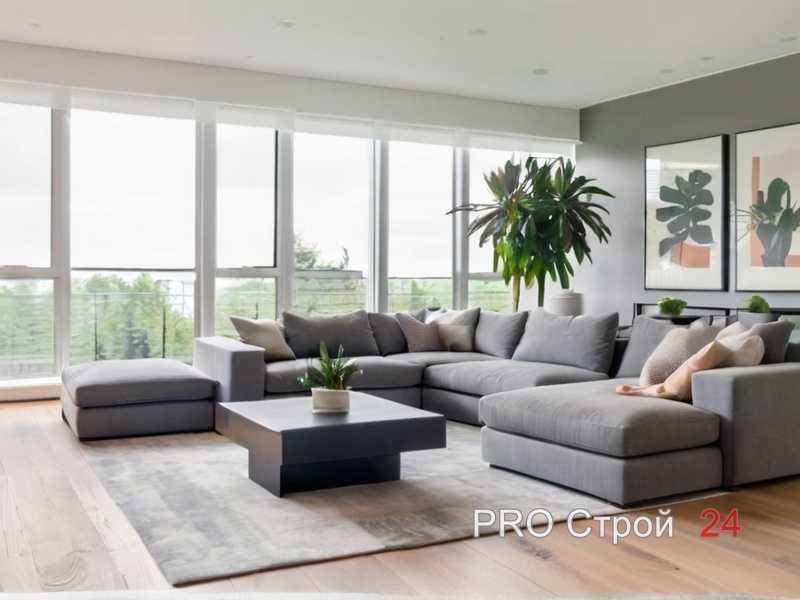 Подбор освещения для учебы и игр