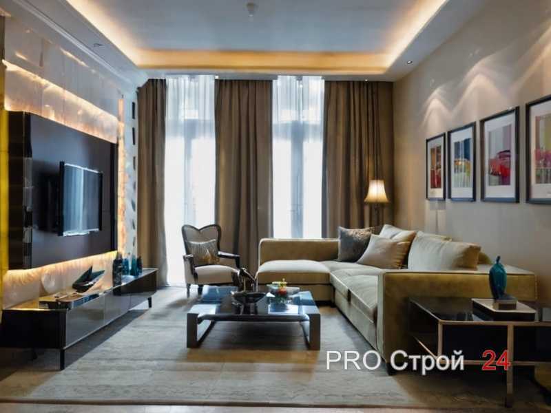 Новые фактуры и формы