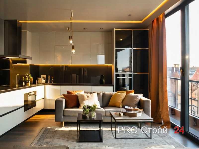 Сохранение эстетики и долговечности