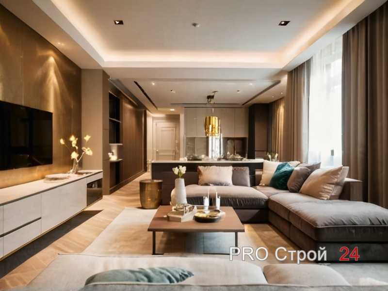 Советы по выбору затирки для долговечной кухни