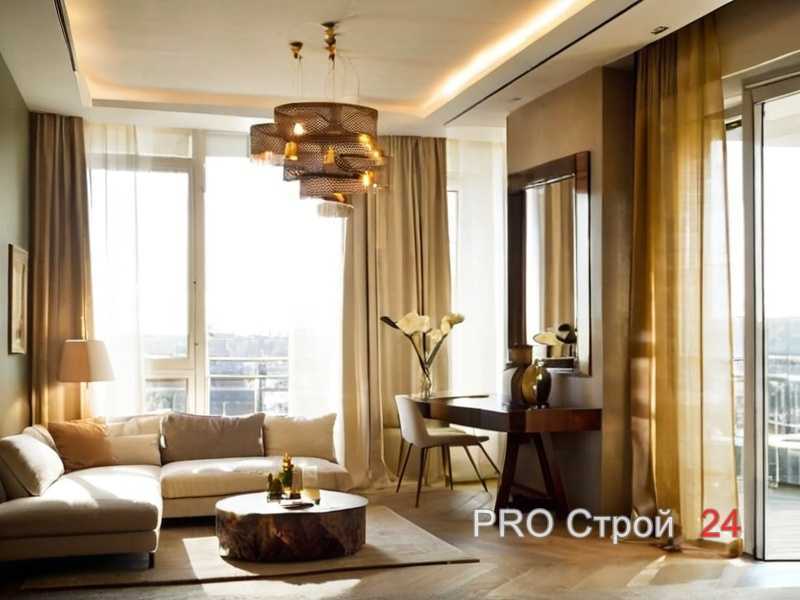 Хранение игрушек и вещей в тематических системах