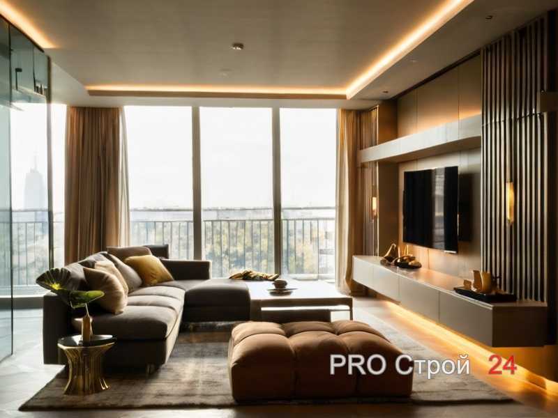 Практические рекомендации