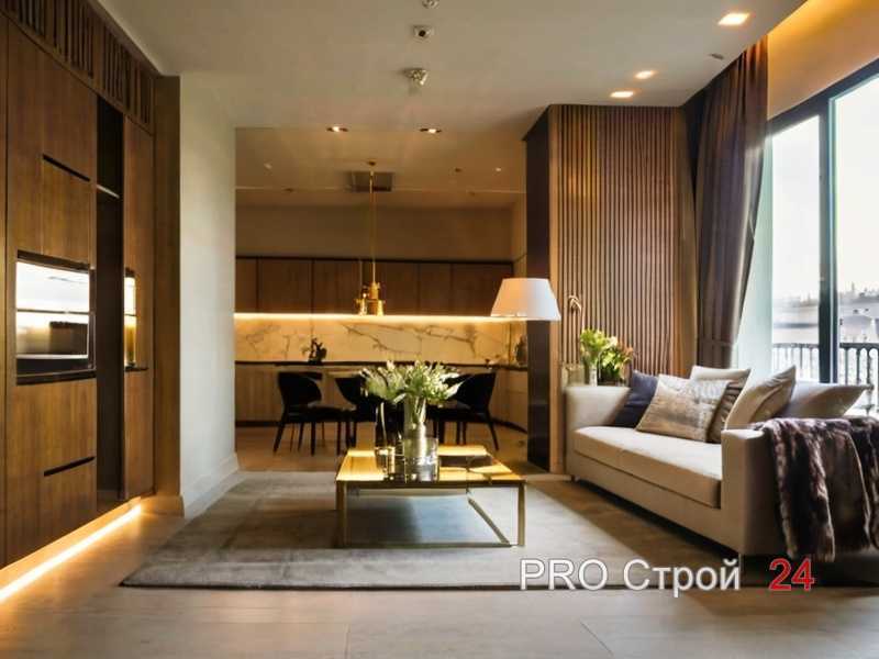 Практические рекомендации