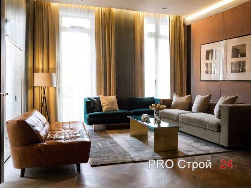 Выбор цветовой палитры: какие оттенки синего и песочного создавать морскую атмосферу