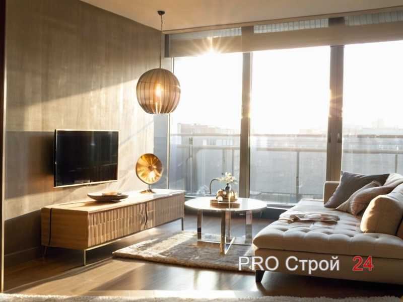 Выбор и расположение мраморных плит