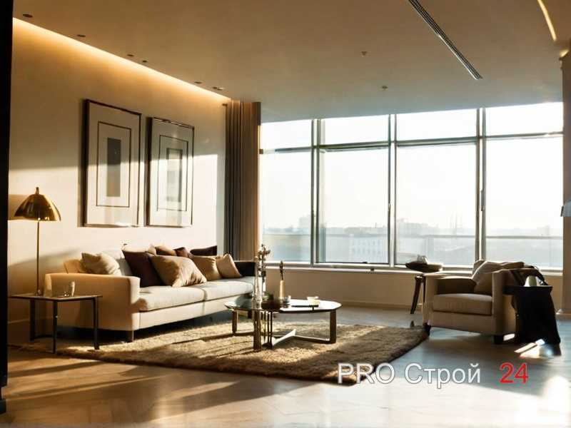 Материалы и дизайн светильников