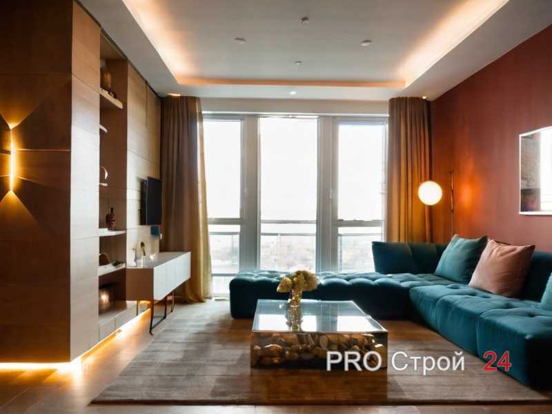 Металлические и комбинированные полки