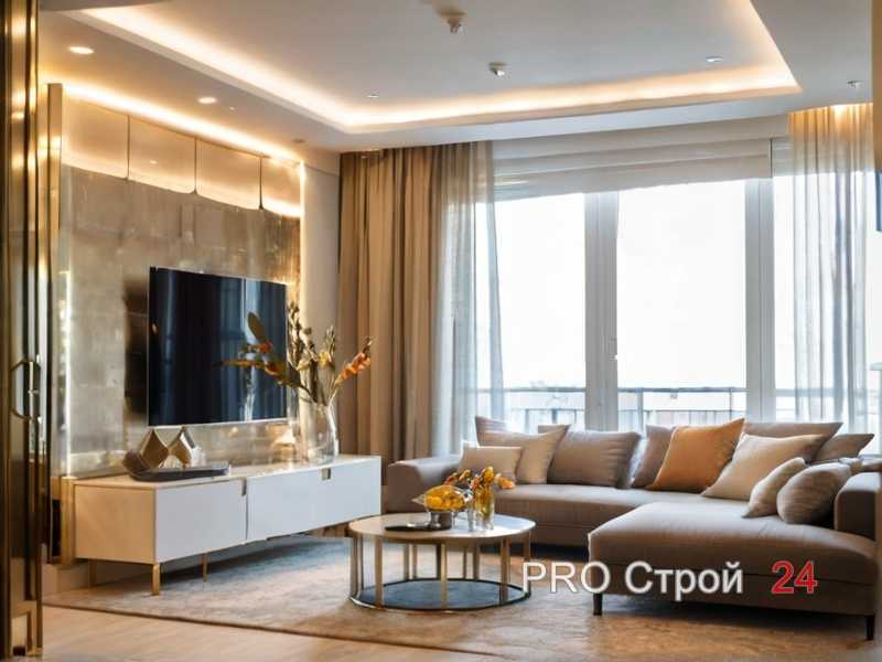 Функциональные преимущества