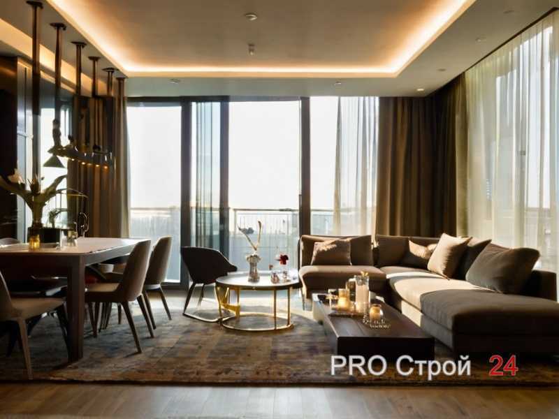 Функции трансформации для роста ребенка