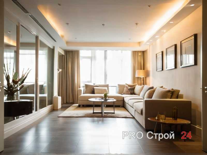 Материалы и дизайн