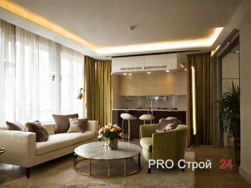 Подбор унитаза с двойным сливом и скрытым бачком