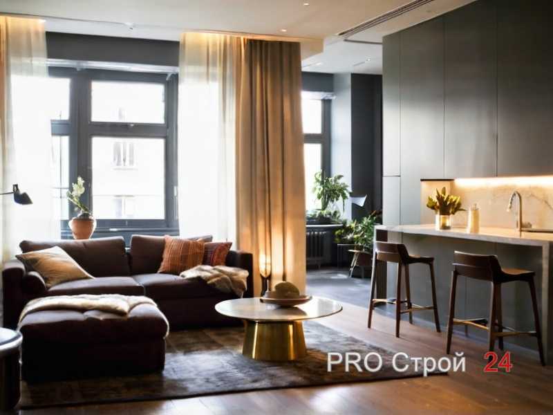 Проверка энергоэкономичности и срока службы светодиодов перед покупкой