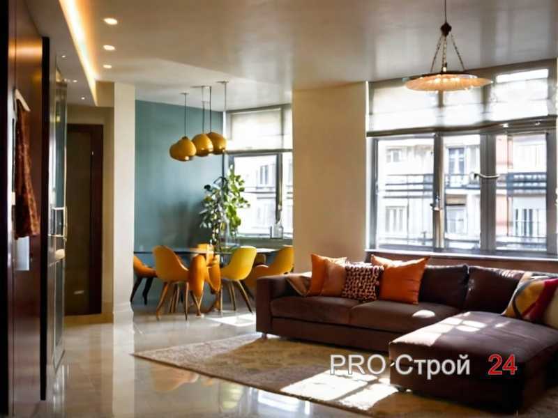 Способы крепления и фиксации ковра на балконе