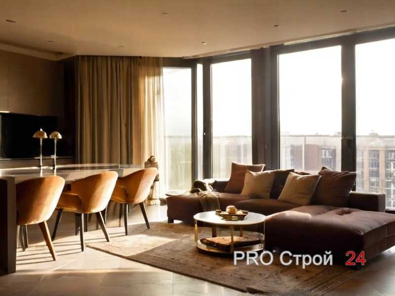 Функциональные решения
