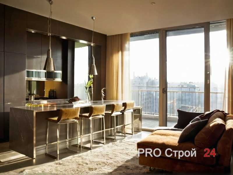 Практические рекомендации
