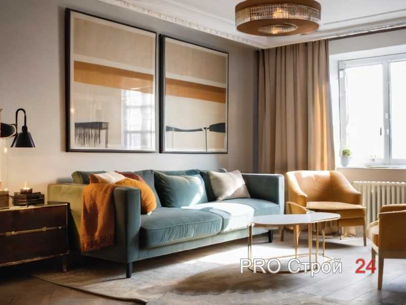 Практические советы по подбору