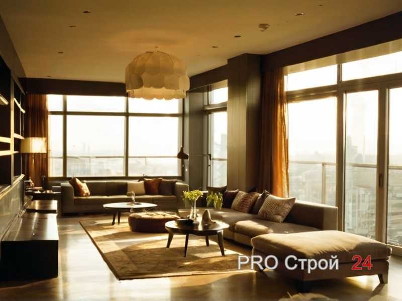 3. Встраиваемая техника