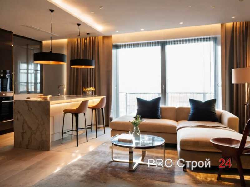 Практические рекомендации