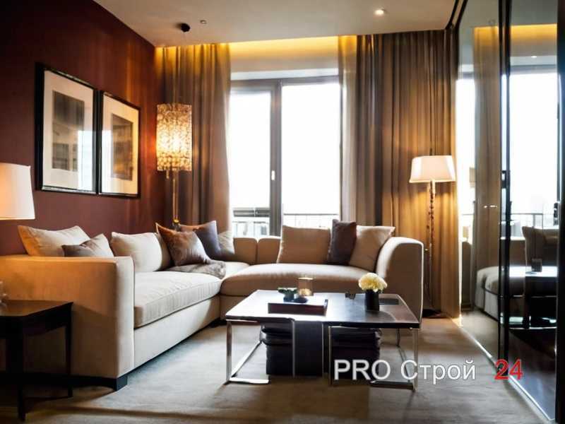 Практические советы