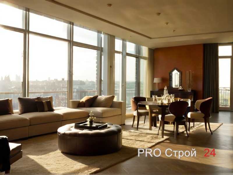 Фурнитура для керамики