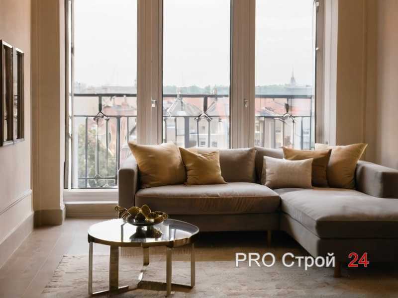 Решения для защиты стен от грязи и влаги