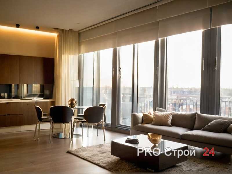 Выбор материала смесителей: латунь, нержавеющая сталь или силумин