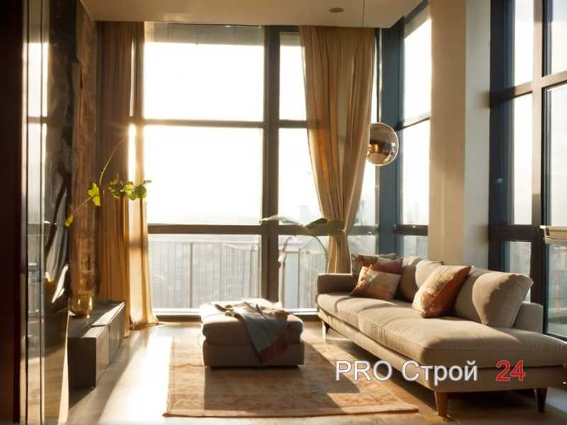 Крепление подвесного кресла: надежные способы монтажа