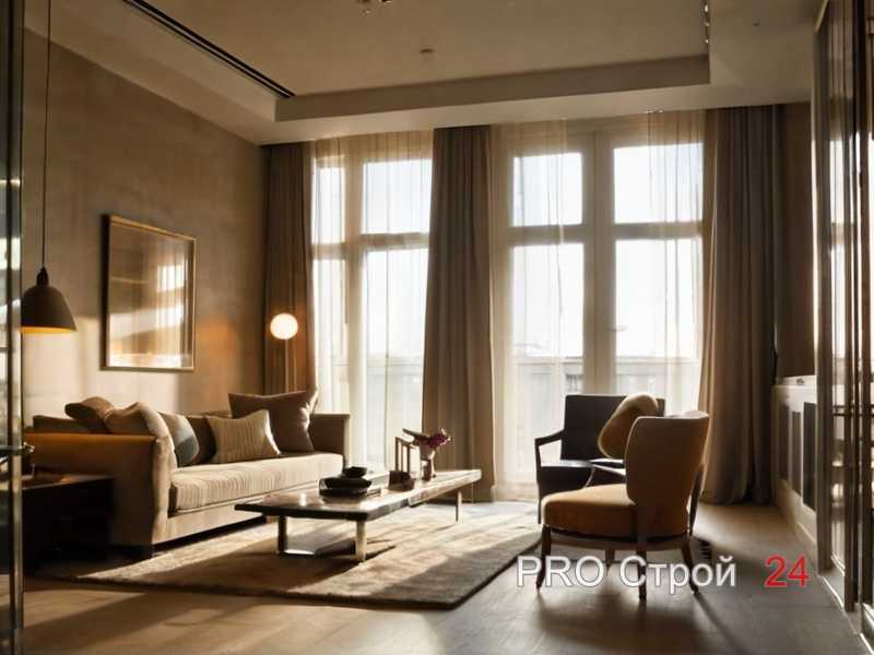 Особенности акриловых и стальных ванн: прочность и уход