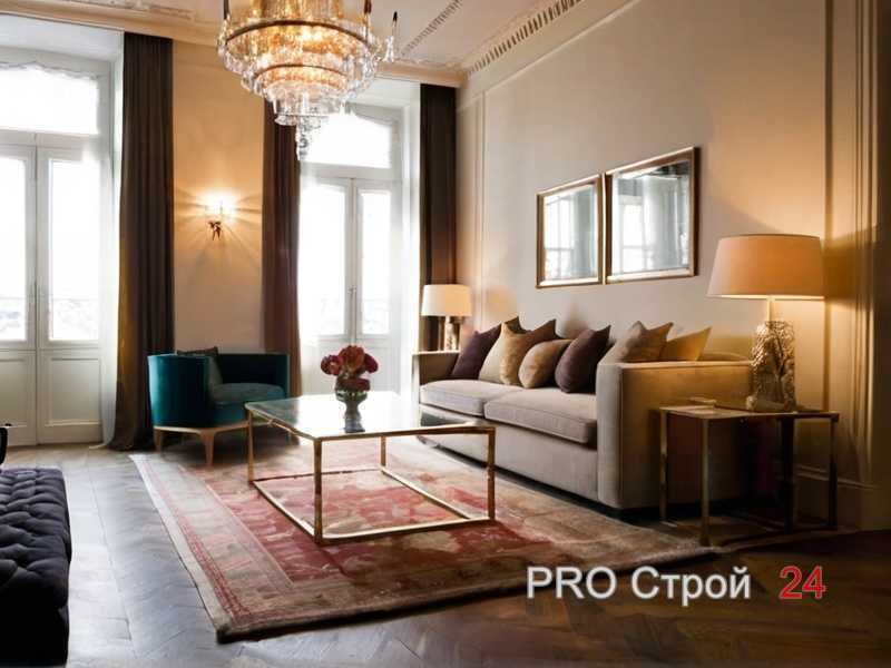 Материалы фасадов и корпуса для долговечной службы