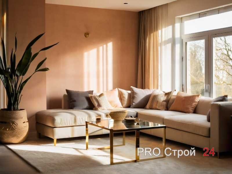 Безопасность использования меловой доски для детей