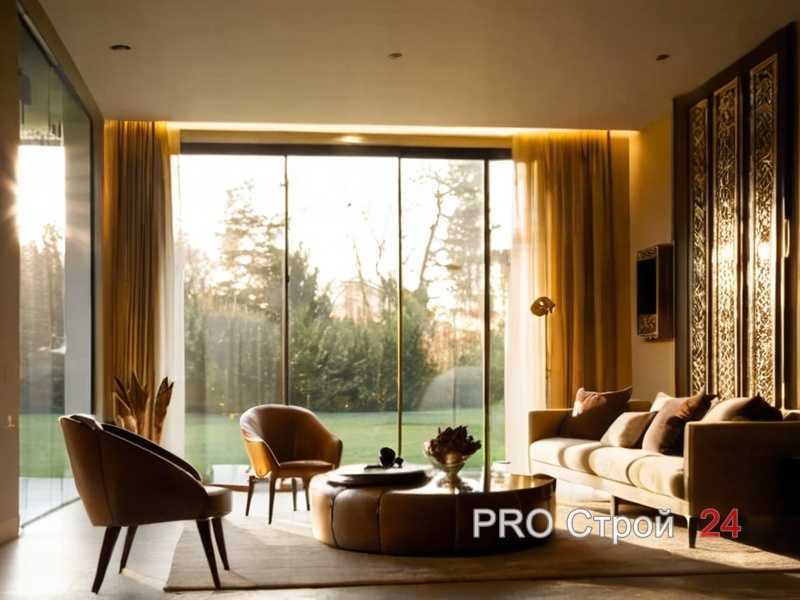 Планировка розеток и электрических приборов для работы и гаджетов