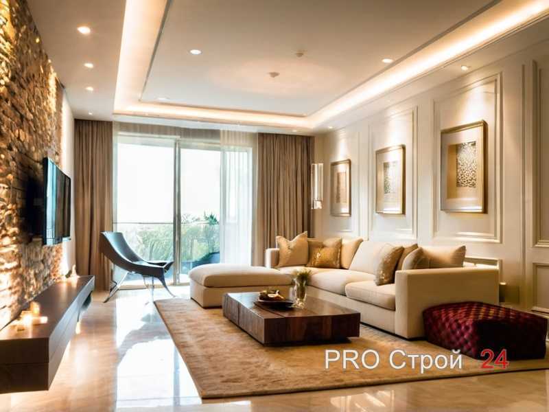 Практические рекомендации