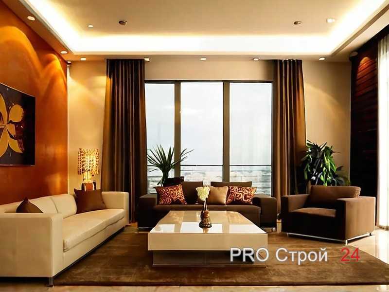 Практичные рекомендации