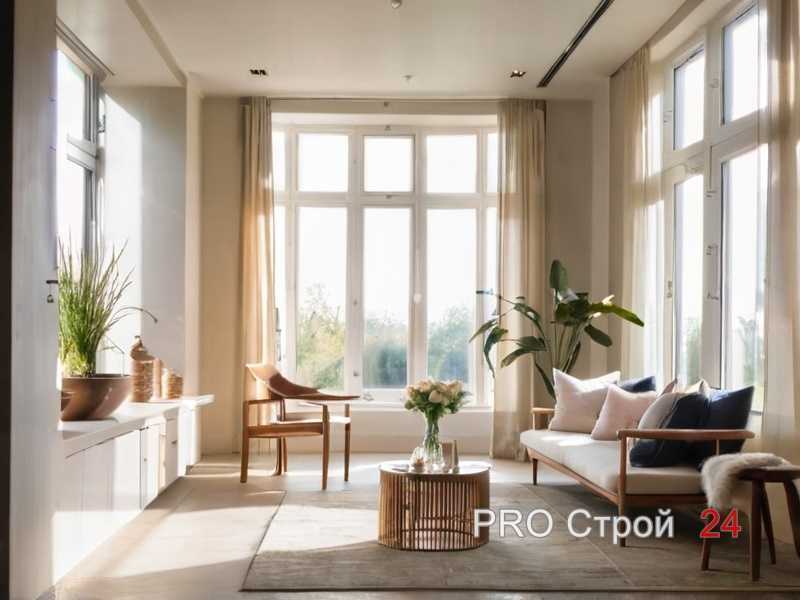 Компактные аксессуары и хранение