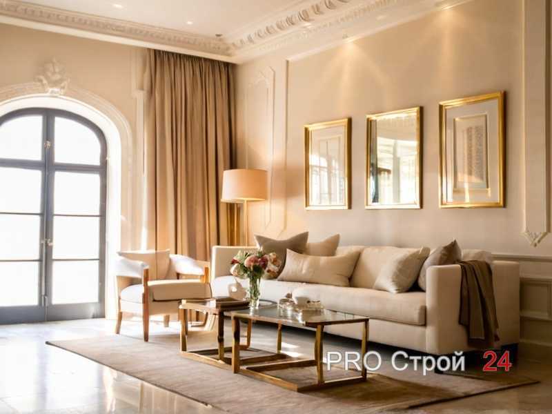 Освещение: как подобрать мягкий свет для расслабления