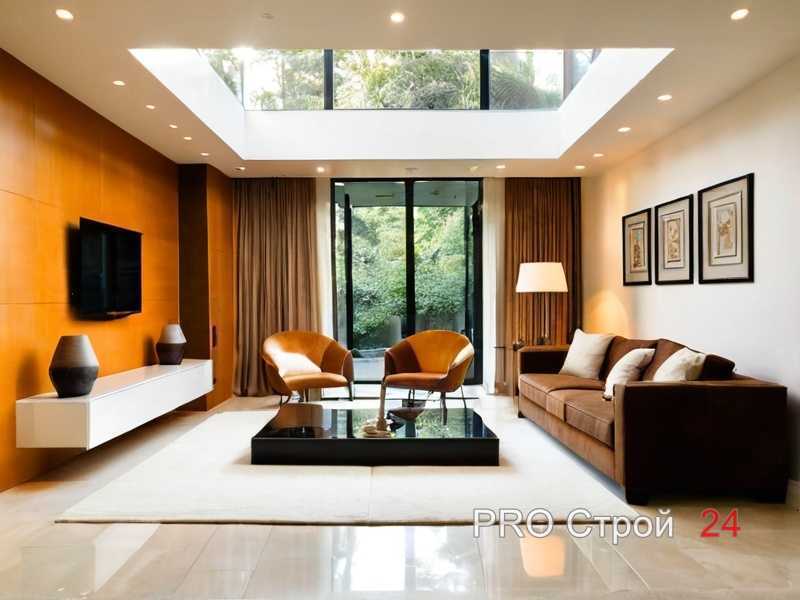 Минимализм