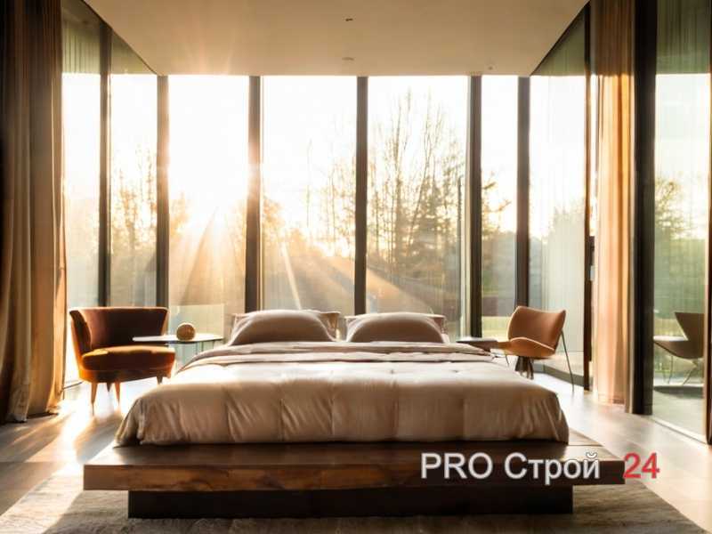 Разновидности витражных техник: пескоструй, фьюзинг, пленочный