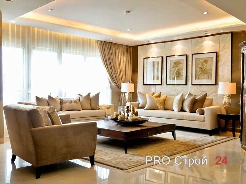 Полочки из мрамора