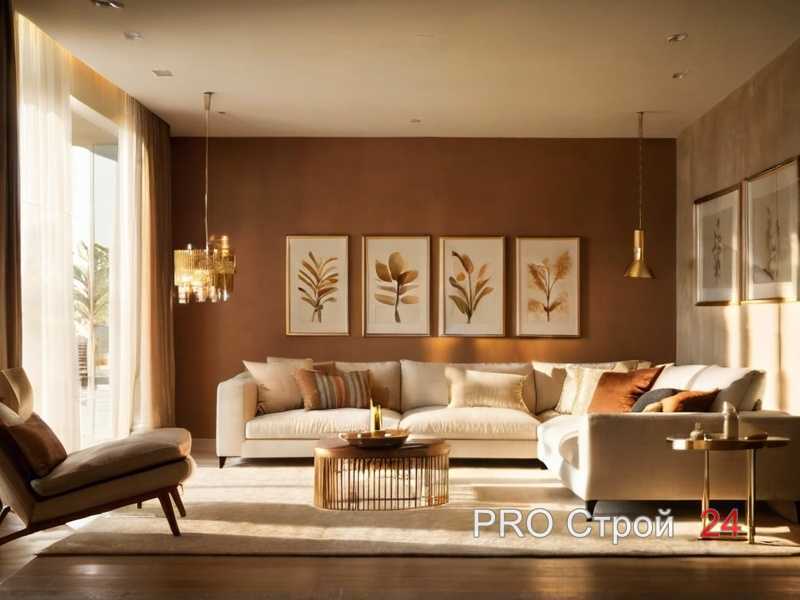 Методы защиты древесины от влаги и грибка