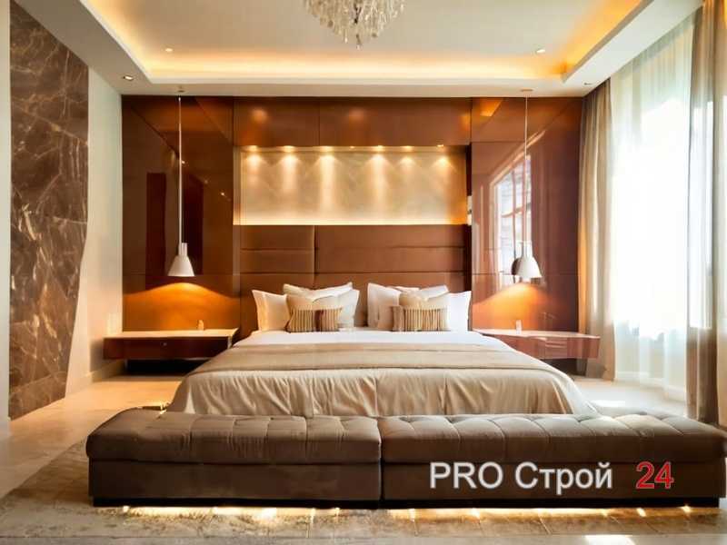 Зелёные растения и травы