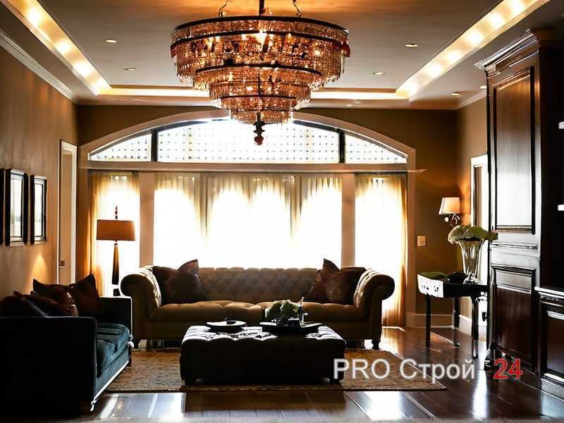 Материалы плитки: керамика, керамогранит и их особенности