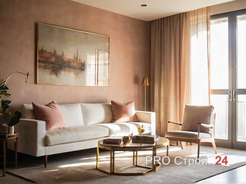 Выбор компактной мебели для небольшого балкона