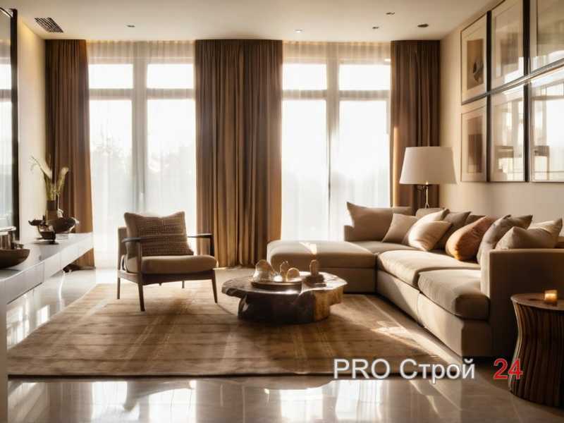 Выбор планировки: остров, полуостров или барная стойка