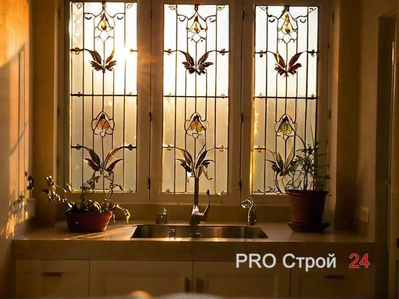 Примеры сочетаний