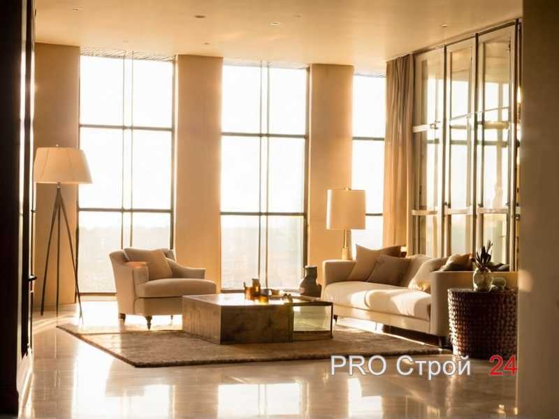 Практические советы