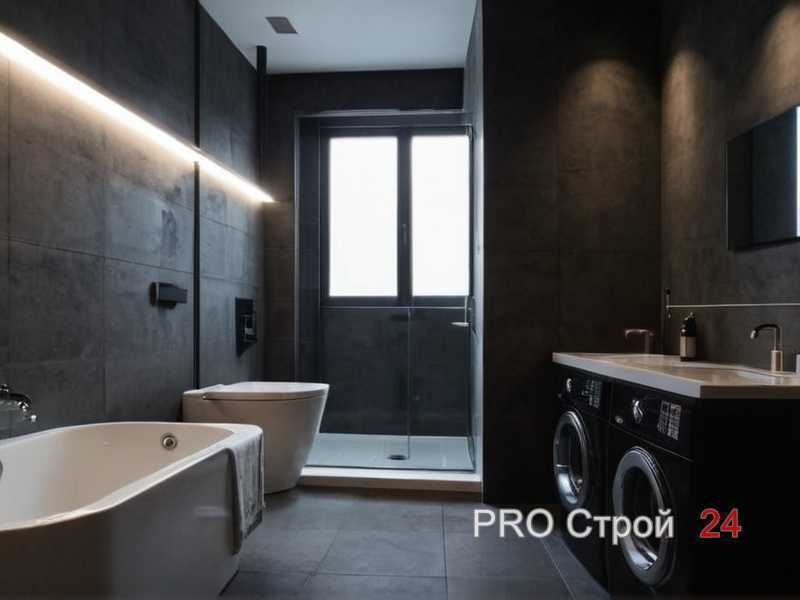 Выбор источника воды для дачного водоснабжения