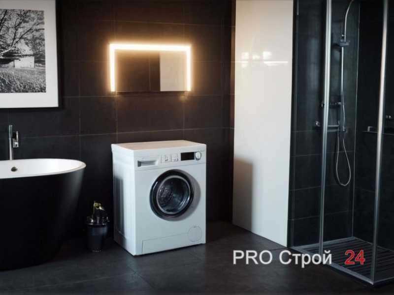 Что учитывать при выборе места для установки фильтра