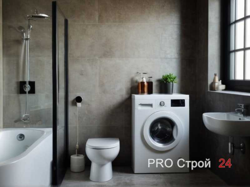 Применение гидроаккумуляторов для стабильного водоснабжения