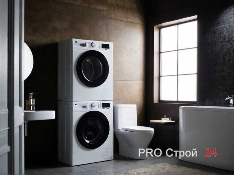 Устранение течи в шаровых и классических вентилях