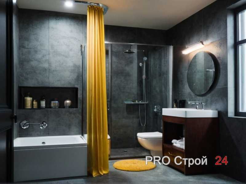 Регулировка термостатов и распределителей